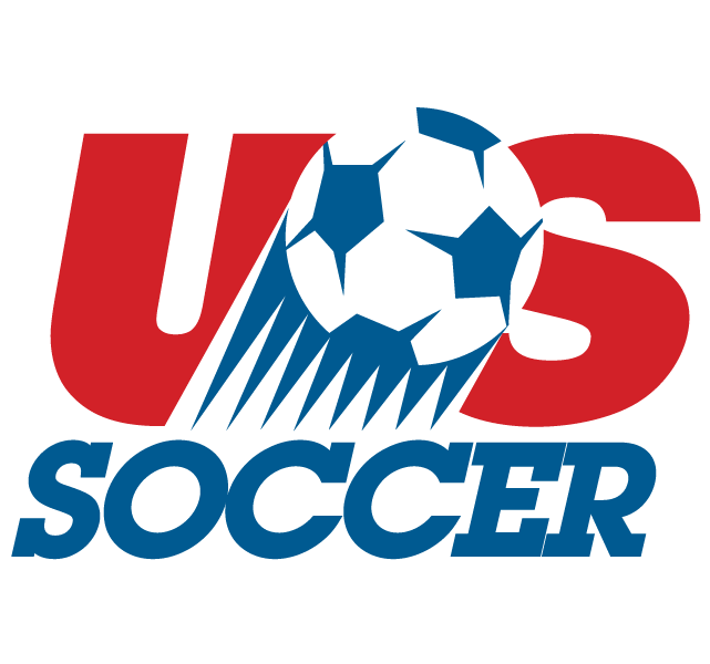 united states 2001-2006 alternate logo t shirt iron on transfers